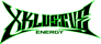 XKLUSIVE ENERGY LARGE SELECTION OF TOP EDRINKS